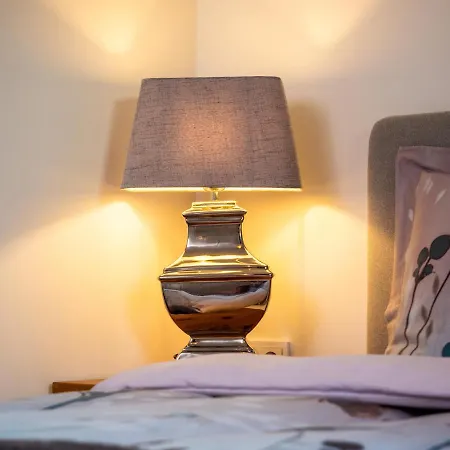 B&B De Oude Skuur Texel Oosterend (Texel)