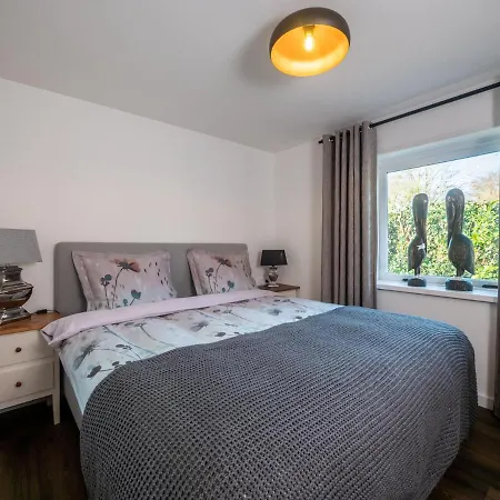 De Oude Skuur Texel 3*