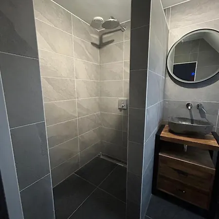 De Oude Skuur Texel 3* Oosterend (Texel)