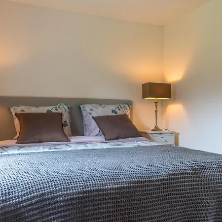 De Oude Skuur Texel B&B