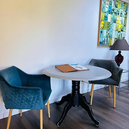 De Oude Skuur Texel B&B Oosterend (Texel)