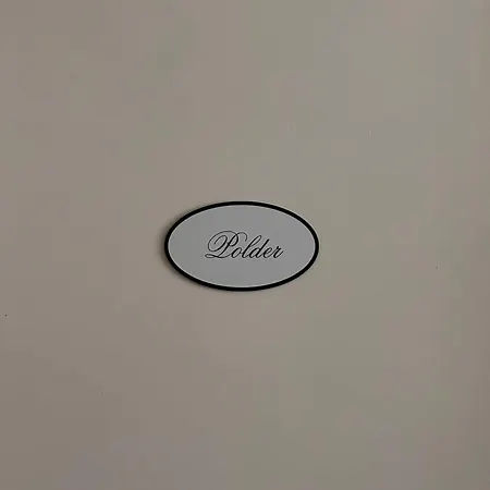 De Oude Skuur Texel 3*