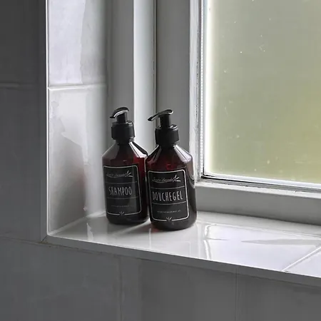 De Oude Skuur Texel Oosterend (Texel)