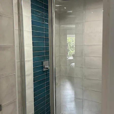 De Oude Skuur Texel 3* Oosterend (Texel)