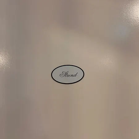 Bed & Breakfast De Oude Skuur Texel