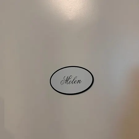 Bed & Breakfast De Oude Skuur Texel