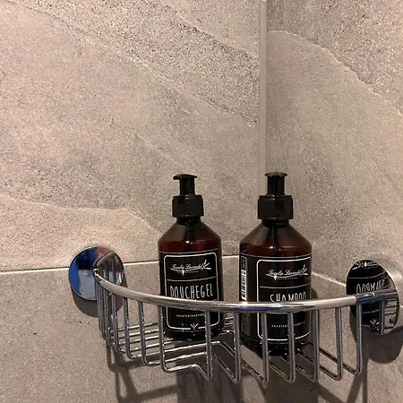 De Oude Skuur Texel Bed & Breakfast