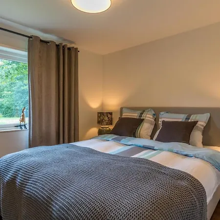 De Oude Skuur Texel 3*