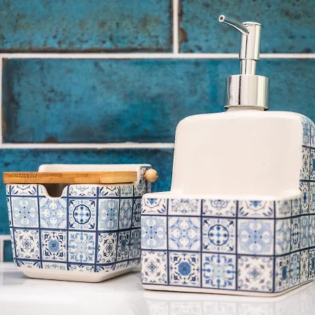 B&B De Oude Skuur Texel 3*