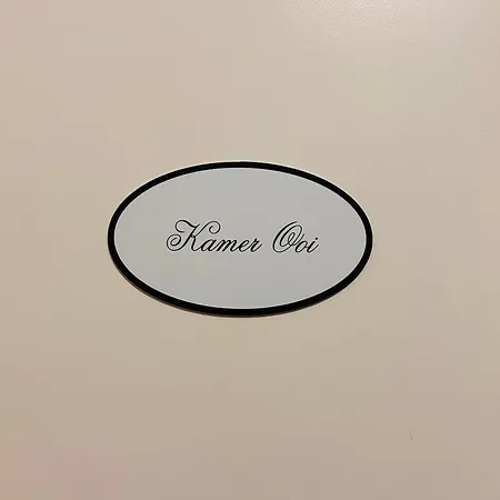 B&B De Oude Skuur Texel 3*