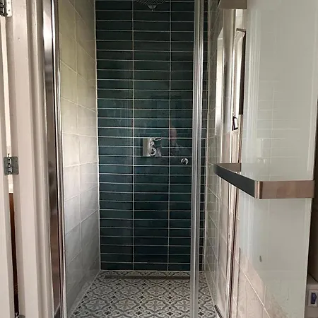 De Oude Skuur Texel B&B 3*