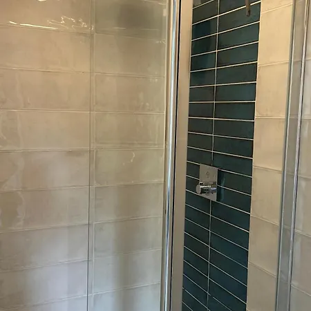 De Oude Skuur Texel 3*