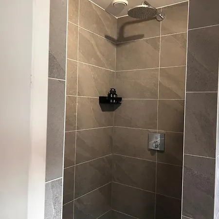 B&B De Oude Skuur Texel Oosterend (Texel)